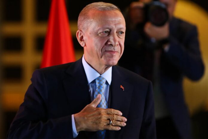 1754036240-603e11be58c266dbe89c5054c59c3c7f ‘ফিলিস্তিনকে রাষ্ট্র স্বীকৃতি’ নিয়ে ইউরোপীয় দেশগুলোর উদ্যোগের প্রশংসায় এরদোয়ান