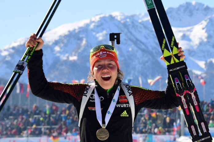 1754039926-c95642e0a656931ef26b30b561dbcff6 পাকিস্তানের পাহাড়েই চিরনিদ্রায় জার্মান অলিম্পিক চ্যাম্পিয়ন