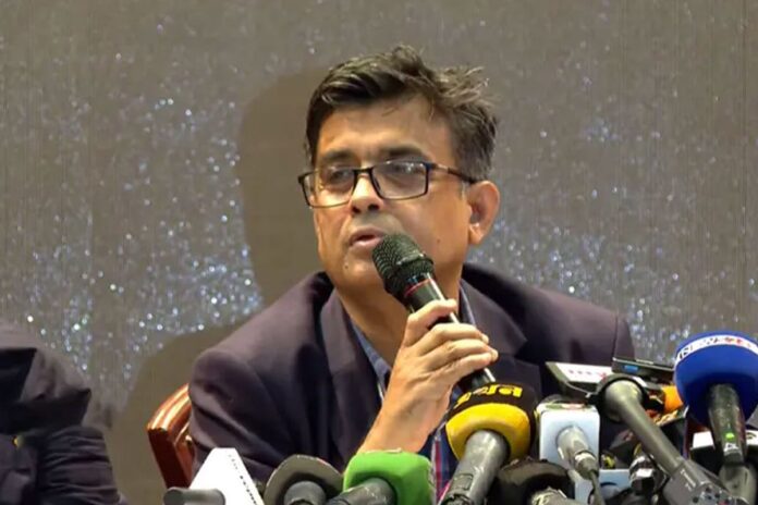 দেশের স্বার্থ বিসর্জন দিয়ে যুক্তরাষ্ট্রের সঙ্গে কোনো চুক্তি হয়নি : প্রেসসচিব