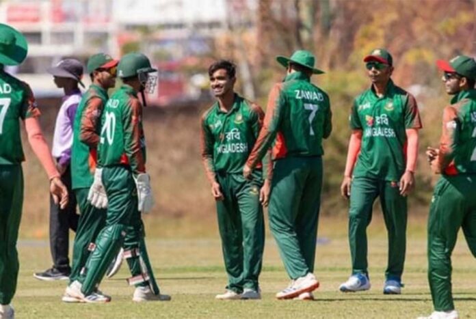 1754055712-5230d081ecc401041b88b038524aa93e জিম্বাবুয়েকে উড়িয়ে ত্রিদেশীয় সিরিজের ফাইনালে বাংলাদেশ