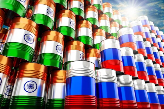 ট্রাম্পের এক সিদ্ধান্তেই পিছু হটল ভারত, সামনে বিপদ?