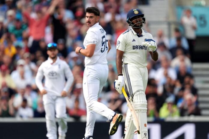 জিম্বাবুয়েকে গুঁড়িয়ে দিল নিউজিল্যান্ড