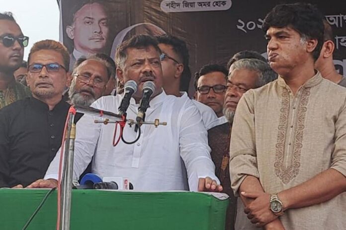 1754058287-7c2f974d4d4643877246dd478fcb2acc ৫ আগস্ট গণঅভ্যুত্থান না হলে স্বাধীনভাবে সভা-সমাবেশ করতে পারতাম না : দুলু