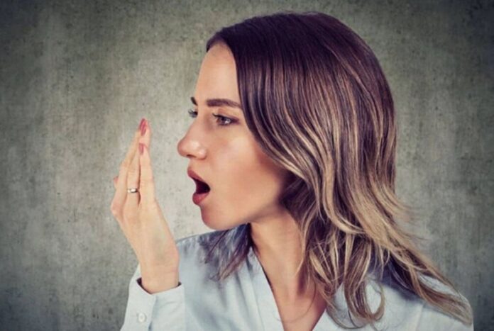 1754059842-270ee74b40f629ca6e9cfb84a1d07b43 মুখের দুর্গন্ধ এড়াতে যা করবেন