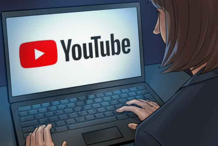 1754060922-dd9f96510544840f1335449b113b8ca8 এআই প্রযুক্তির মাধ্যমে বয়স শনাক্ত করবে ইউটিউব