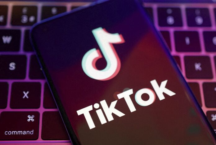 1754061352-a6448013194e929249f0e5f4d4d17943 সন্তান ভিডিও আপলোড করলে জানতে পারবে মা-বাবা