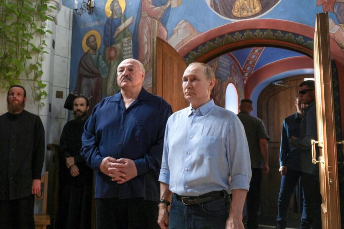 1754066067-67e633b9a98cf4347d4fd095e8872859 ইউক্রেনে টেকসই শান্তি চায় রাশিয়া, বললেন পুতিন