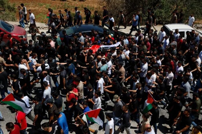 1754090928-6994af4d033dbbe1f78818538beb918a গাজায় ইসরায়েলের হামলায় মার্কিন নাগরিক নিহত