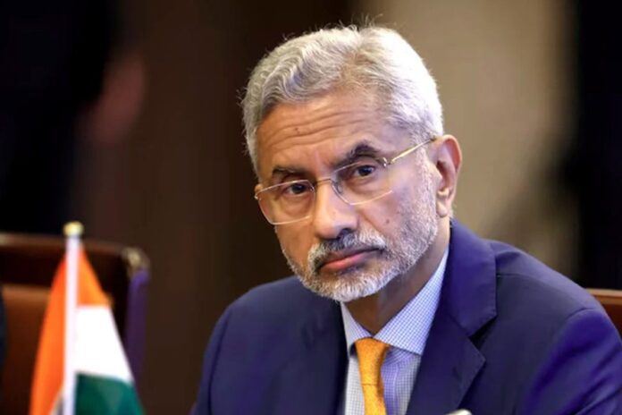 বাংলাদেশের ওপর নিবিড়ভাবে নজর রাখছি