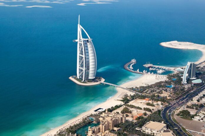 যে কারণে ইসরায়েলি কূটনীতিকদের আরব আমিরাত ছাড়ার নির্দেশ