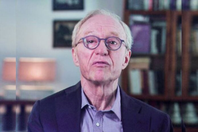 1754112317-fc42d8d04a6f2c9b3c1c7e5b26c4a545 গাজায় গণহত্যার নিন্দা জানালেন ইসরায়েলি লেখক গ্রসম্যান