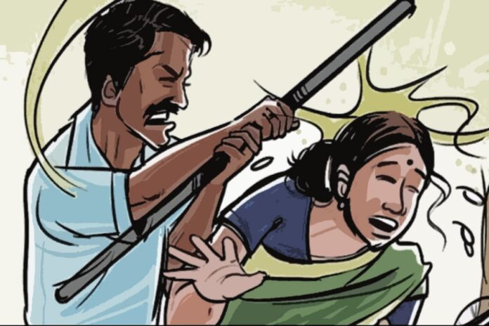 দুই মাসে ৪৩৮ নারী ও কন্যাশিশু নির্যাতনের শিকার