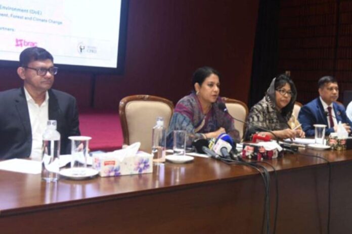 1754124276-8c6e0f9fe9c68b266e466d8b3e1dac22 জলবায়ু সংক্রান্ত আইসিজের মতামত বৈশ্বিক জলবায়ু নীতি পরিবর্তনে নৈতিক সাহস যোগাবে