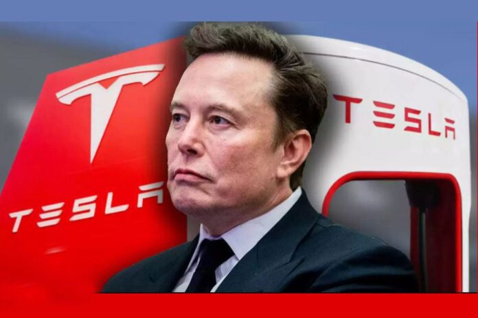 1754125674-027b829b3196f183be0b11f3a702fb73 ইলন মাস্কের টেসলাকে ২৪৩ মিলিয়ন ডলার জরিমানা
