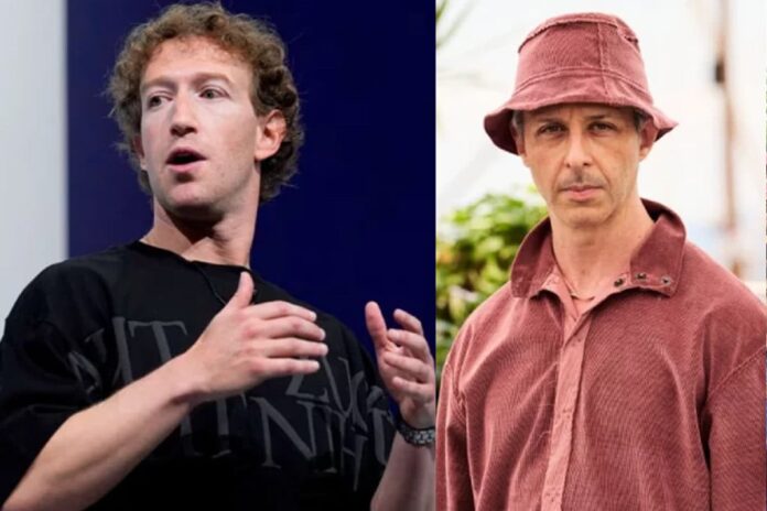 1754133962-41405b7d699b19e02f7549f6e7baef33 রুপালি পর্দায় এবার মার্ক জাকারবার্গের চরিত্রে জেরেমি স্ট্রং