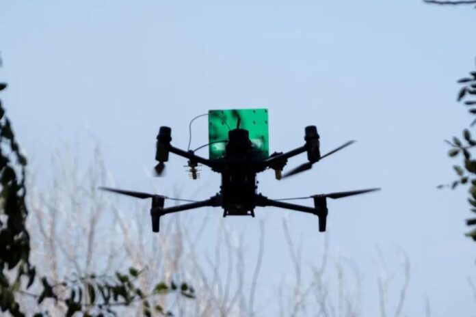 ড্রোন কেনায় দুর্নীতি, ইউক্রেনে এমপিসহ একাধিক কর্মকর্তা গ্রেফতার