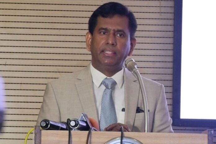 জুলাই গণঅভ্যুত্থানে সব অপরাধের কেন্দ্রবিন্দু ছিলেন শেখ হাসিনা : চিফ প্রসিকিউটর