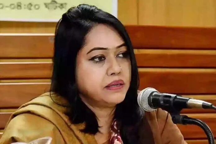 ‘জুলাই অভ্যুত্থানের শক্তিকে কাজে লাগিয়ে ফ্যাসিবাদমুক্ত দেশ গড়তে হবে’