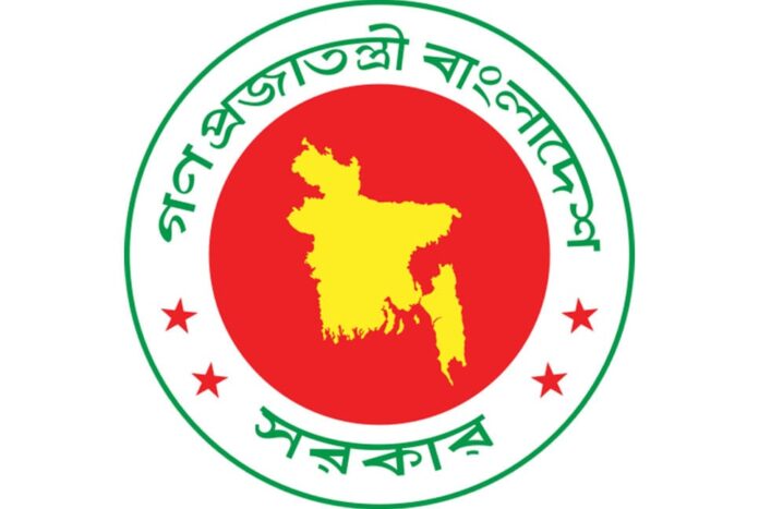 মৎস্য ও প্রাণিসম্পদ মন্ত্রণালয়ের নতুন সচিব শাকিল আখতার