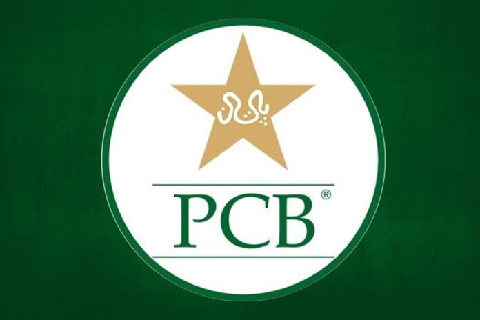 লিজেন্ডস লিগে আর না খেলার সিদ্ধান্ত পাকিস্তানের