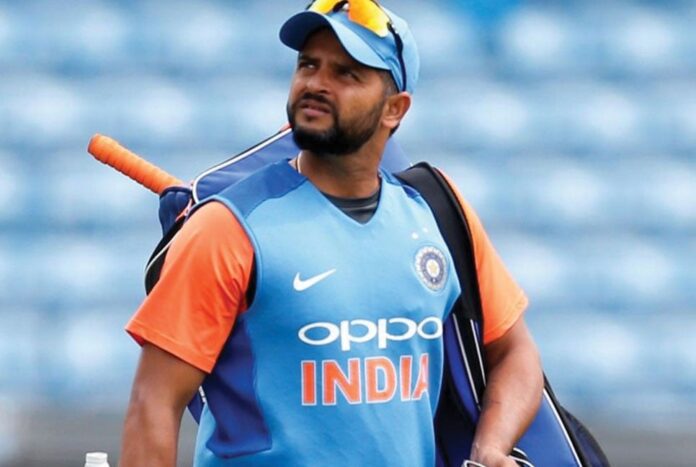 পাকিস্তানকে খোঁচা ভারতের সাবেক ক্রিকেটারের