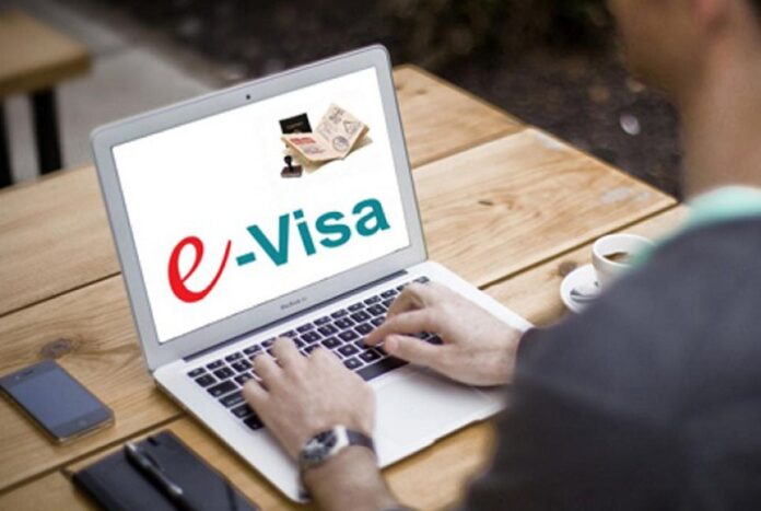 বিদেশি শিক্ষার্থীদের জন্য ই-ভিসা চালু করলো যুক্তরাজ্য