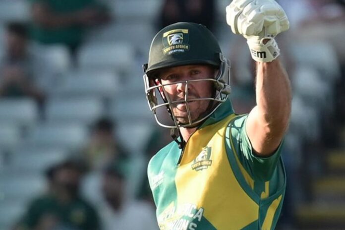 ভিলিয়ার্স এখনো আইপিএলের অনেকের চেয়ে ভালো : স্টেইন