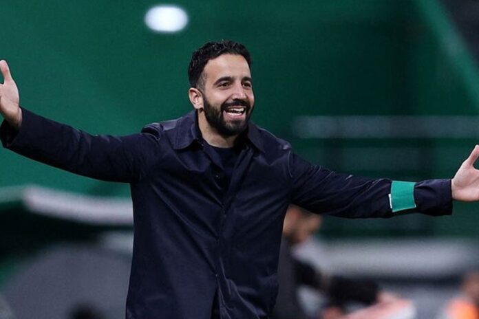 ২০ বছর ম্যানচেস্টার ইউনাইটেডে থাকতে চান আমুরি