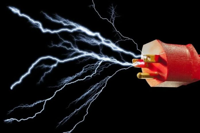 হবিগঞ্জে মেয়ের বিয়ের দিন বিদ্যুৎস্পৃষ্ট হয়ে মায়ের মৃত্যু