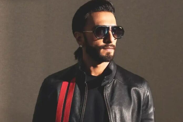 আরও পেছাল রণবীরের ‘ডন ৩’র শুটিং