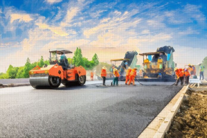 পুরনো বন্দোবস্তে সওজ, ঘুরেফিরে কয়েকজন ঠিকাদারই পাচ্ছেন সিংহভাগ উন্নয়ন প্রকল্প