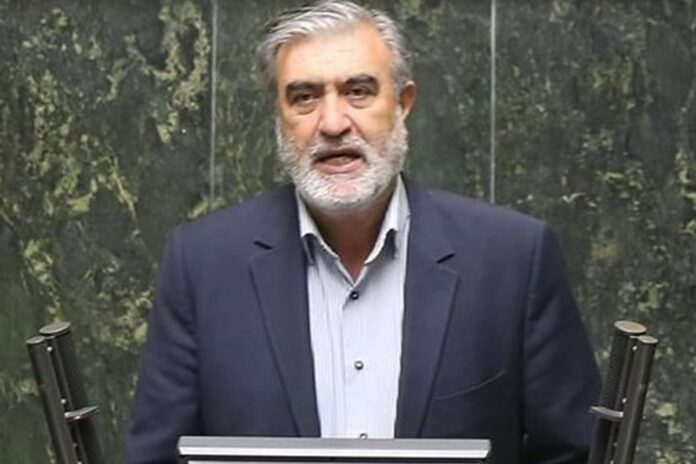 কোনো বিদেশিকে পরমাণু সাইটে ঢুকতে দেবে না ইরান