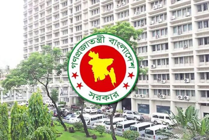 জুলাই মাসে রপ্তানি আয় ২৫ শতাংশ প্রবৃদ্ধি