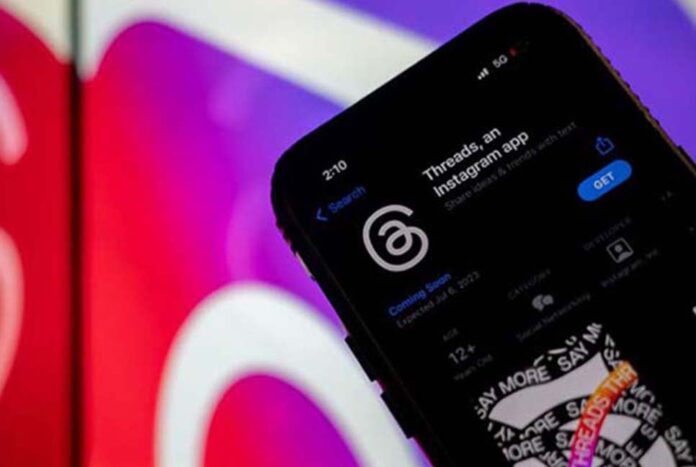 থ্রেডসে ক্রিয়েটরদের জন্য নতুন ফিচার