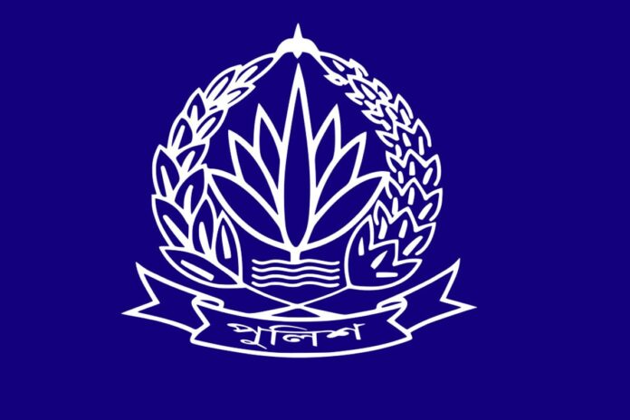 1754473555-6000237f23f885f3bc757e699565829f ওএসডি হওয়া ৭৬ পুলিশ কর্মকর্তাকে একযোগে পদায়ন