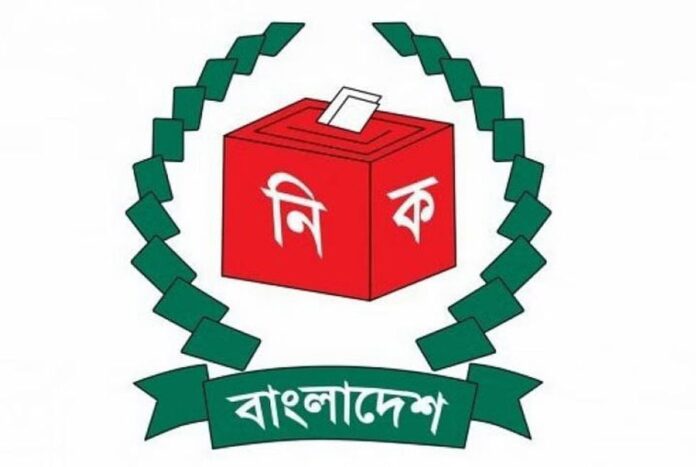 ৩১ অক্টোবর পর্যন্ত যারা ভোটার হবেন, তারা ভোট দিতে পারবেন