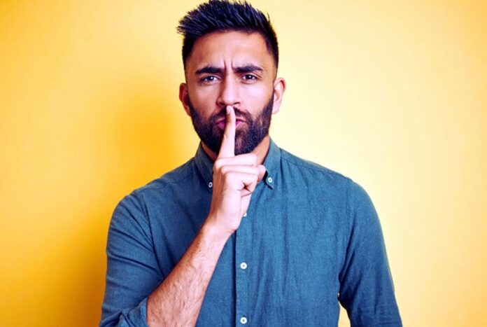 1754718105-f330c22f063e996cc23eeba6936934ba চুপ থাকা কেন জরুরি?