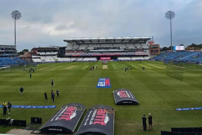 1754718994-bd0bd50a3fdabcf0d357485c18487508 ভারত-ইংল্যান্ড টেস্ট সিরিজে পরীক্ষায় পাস করলো শুধু লিডসের পিচ