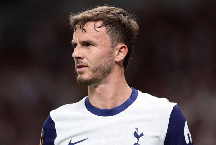 1754723751-66e09fb19e9a374e613061999b403a07 চোটে লম্বা সময়ের জন্য ছিটকে গেলেন ম্যাডিসন