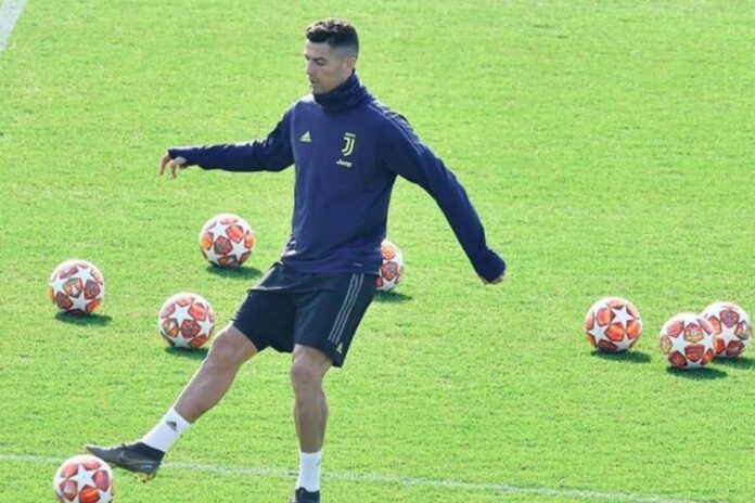 1754723787-940eea9e9049993a51bd49e7105a9cd6 ব্যালন ডি’অরকে ‘মনগড়া’ বললেন রোনালদো