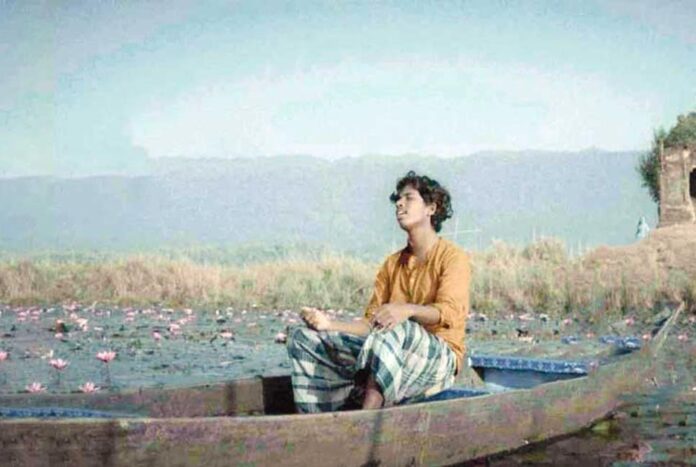 1754888477-394659692a460258b45a99f1424ea357 টরন্টো চলচ্চিত্র উৎসবে নির্বাচিত ‘আলী’
