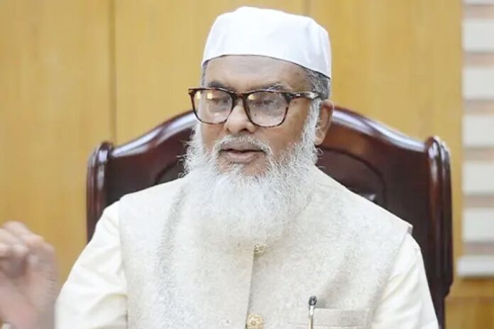 1755280036-0ecb12889783a25ba43caf9a034c27b7 'ফেব্রুয়ারিতে উৎসবমুখর নির্বাচন আয়োজনে সরকারের প্রস্তুতি রয়েছে'