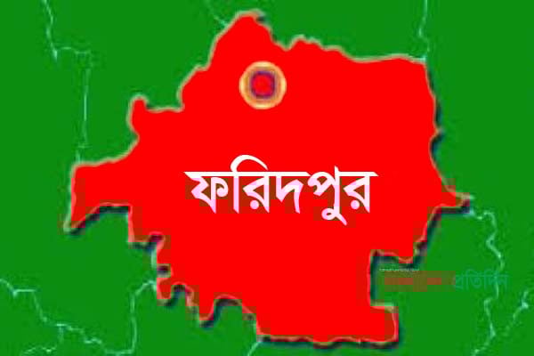 1755429464-1ef9d993bab2a83b187f9d066773b435 যুবকের অর্ধগলিত লাশ উদ্ধার