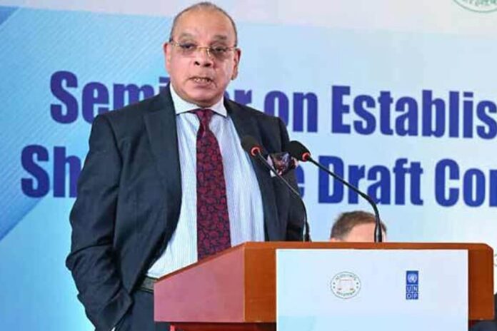 1755430310-ee1b25eeb4d84fbb6e168d749c2eef4f পৃথক বাণিজ্যিক আদালত প্রতিষ্ঠার প্রস্তাব প্রধান বিচারপতির