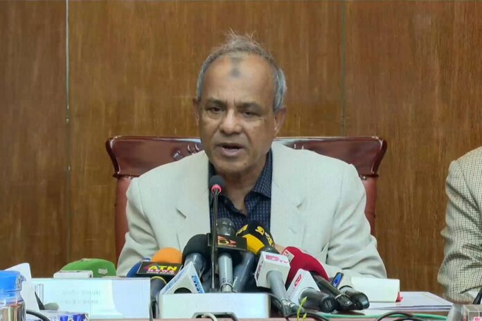 1755430547-0631b4ee137de447793d301a8d7cf86c ‘প্রজাতন্ত্রের কর্মচারীরা রাজনৈতিক দলের লেজুড়বৃত্তি করতে পারবে না’