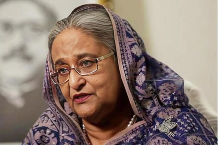 1755430842-deecac9fc8f7f2df0cce30e6b1094241 ট্রাইব্যুনালে হাসিনার বিরুদ্ধে মামলায় সাক্ষ্যগ্রহণ অক্টোবরে শেষের আশা প্রসিকিউশনের