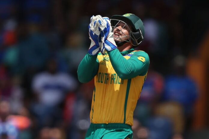 1755438632-4569bfba23b21d04c2c797b903e39c7a ধোনির রেকর্ড ভাঙলেন কুইন্টন ডি কক