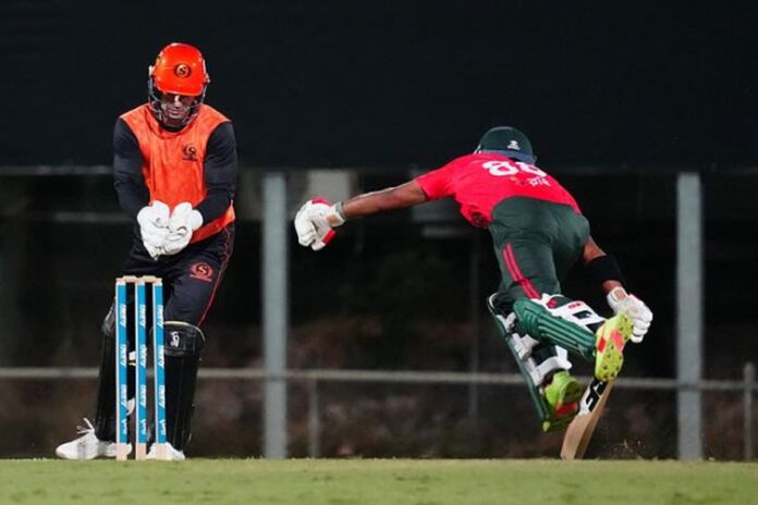 1755438665-f6bdc3b9cfaefd9e38b3ff9cc381987f ব্যাটিং ব্যর্থতায় বাংলাদেশের হার