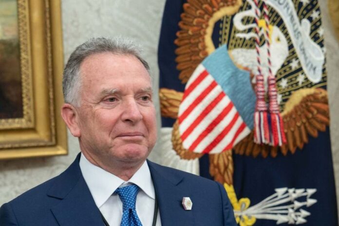 1755480524-1a69da2bfdeb73cb6daf50f46cc038e0 ইউক্রেনকে শক্তিশালী নিরাপত্তা নিশ্চয়তায় রাজি পুতিন: ট্রাম্পের দূত