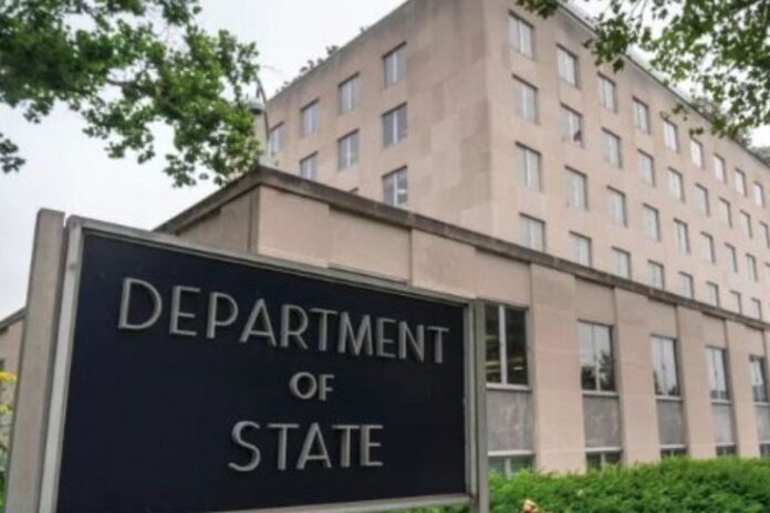 1755483907-274dbf93bea285c77cf1dcedc4562a2d গাজাবাসীদের ভ্রমণ ভিসা স্থগিত করল যুক্তরাষ্ট্র